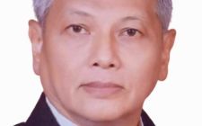 dr. Tri Seno Adji Budihardjo, Sp.OG