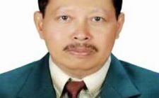 dr. Djamil Suherman, Sp.OG