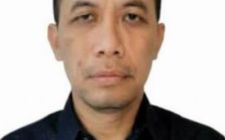 dr. Novi Irawan, Sp.S