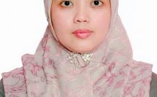 dr. Yunia Sholihat, Sp.M