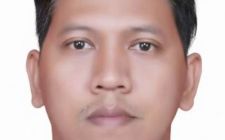 dr. Aditya Brahmono, Sp.THT-KL