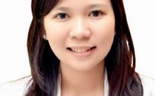 dr. Lindayanti Tanzil, Sp.BA