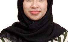 drg. Conny Setyaning Mahargyani