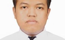 dr. Kowiy Akbar, Sp.P