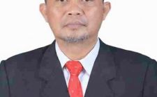 dr. Agus Nurwahyudi, Sp.S