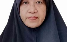 dr. Farida Chasidijah, Sp.OG