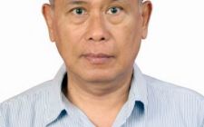 dr. Sugeng Purnomo, Sp.OG