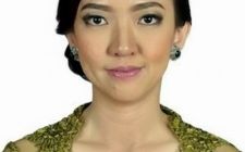dr. Fransisca Sylvana Kusumawati, Sp.KK, M.Biomed
