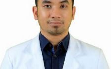 dr. Virdy Kurniawan, Sp.OG