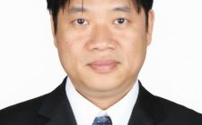 dr. Amin Tjubandi, Sp.BTKV