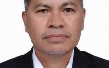 dr. Sugisman, Sp.BTKV