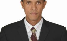 dr. Marwan, Sp.P, M.Kes