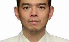 dr. Hendra Widjaja, Sp.PD