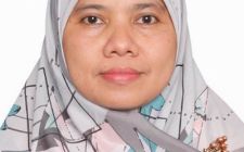 dr. Endang Fittrih Mulyaningsih, Sp.THT-KL