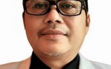dr. Satrio Dwi Prasojo, Sp.OG