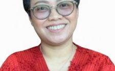 dr. Yessi Eldiyani, Sp.BA