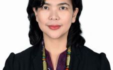 dr. Syafriani Tanjung, Sp.OG
