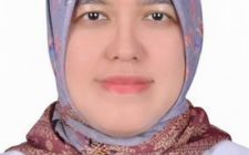 dr. Rini Kemala Sari, Sp.A