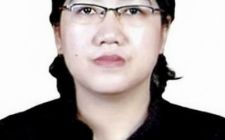 dr. Julianty Kusuma, Sp.OG