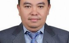 dr. Juen Vardona, Sp.OG