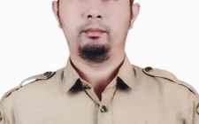 dr. Andri Justian, Sp.PD
