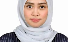 drg. Felicia Rahesti Herriyadi