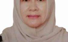 Dr. dr. Sri Yusfinah Masfah Hanum, Sp.KK, FINSDV