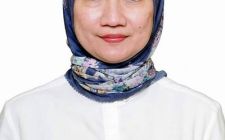 dr. Diah Purwandini Asmoro, Sp.JP