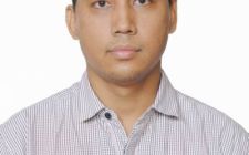 dr. Ivan Joalsen Mangara Tua, Sp.BTKV