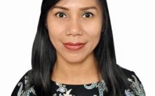 dr. Yetty Octavia Hutahaean, Sp.S