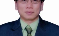 Dr. dr. Carta Agrawanto Gunawan, Sp.PD-KPTI, FINASIM