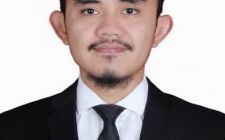 dr. Andi Satya Adi Saputra, Sp.OG