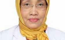 dr. Sukartini, Sp.A