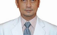 dr. Nirapambudi Devianto, Sp.PD