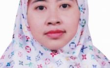 dr. Yuliana Rahmah Retnaningrum, Sp.PD