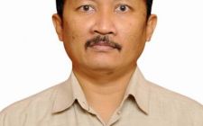 dr. Baswara Nandhiwardhana Eka Wijaya, Sp.M