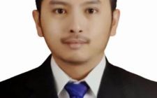 dr. Achmad Fachrizal, Sp.OT