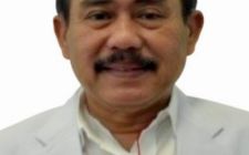 dr. Muhammad Ishaq Hardiansyah, Sp.U
