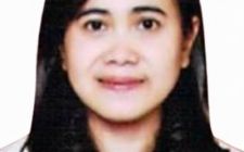dr. Isti Lukita Rahmaningrum, Sp.B