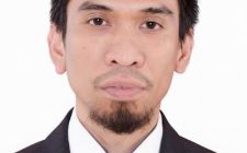 dr. Andi Mohammad Ardan, Sp.BP-RE