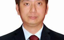 dr. Ronny Rahadi, Sp.N, M.Biomed