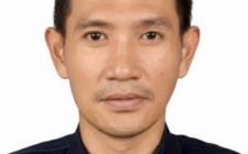 dr. Muhammad Anggit Nugroho, Sp.OG