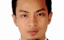 dr. Taufiq Fatchur Rochman, Sp.BS