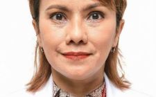 dr. Beatrix Curie Panjaitan, Sp.BP-RE