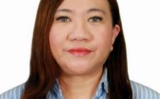 dr. Christa Esther Damongilala, Sp.An
