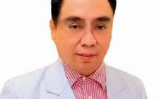 dr. Arbor Vitae Aeternae, Sp.OG