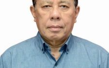 dr. Darwin Adjis, Sp.B