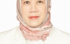 dr. Nurul Karti Handayani, Sp.OG