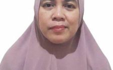 dr. Andi Aliyah Tofani, Sp.B