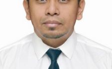 dr. Nur Rahmat Kardiansyah Umar, Sp.An